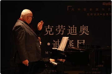 專業(yè)、實(shí)力強(qiáng)的考前輔導(dǎo)