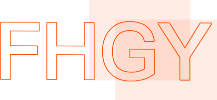 深圳藝考培訓(xùn)-深圳藝考培訓(xùn)學(xué)校「免費(fèi)試聽(tīng)」風(fēng)華國(guó)韻音樂(lè)高考集訓(xùn)學(xué)校