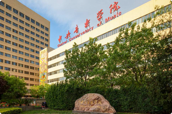 蘭州鋼琴培訓(xùn)機(jī)構(gòu)排名