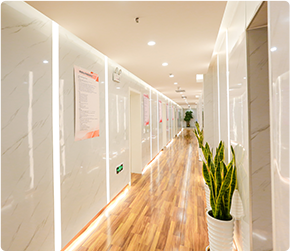 鋼琴藝考難考嗎？