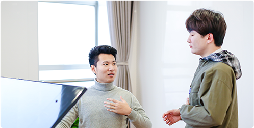 鋼琴藝考要準(zhǔn)備什么？