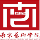 鋼琴培訓(xùn)班