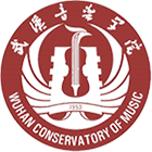 鋼琴培訓(xùn)機(jī)構(gòu)哪家好