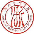 蘭州鋼琴高考培訓(xùn)班