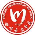 蘭州鋼琴培訓(xùn)機(jī)構(gòu)哪家好