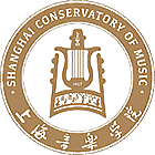 蘭州比較好的鋼琴培訓(xùn)