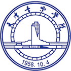 蘭州鋼琴培訓(xùn)班哪個(gè)正規(guī)