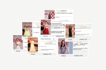 鋼琴藝考培訓(xùn)